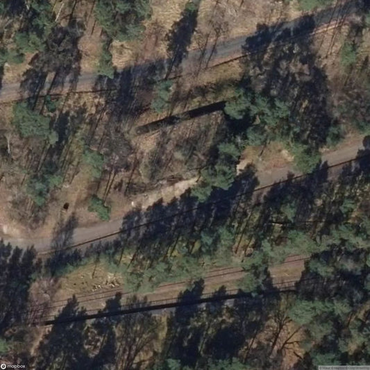 Factory Soelse [DEU]