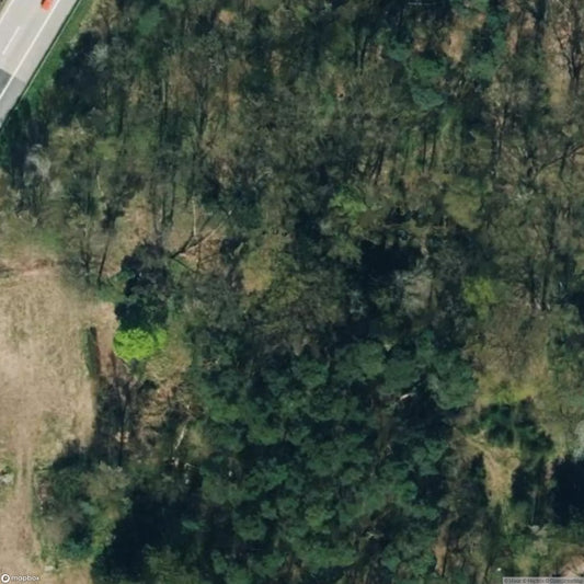 House Eichengrund [DEU]