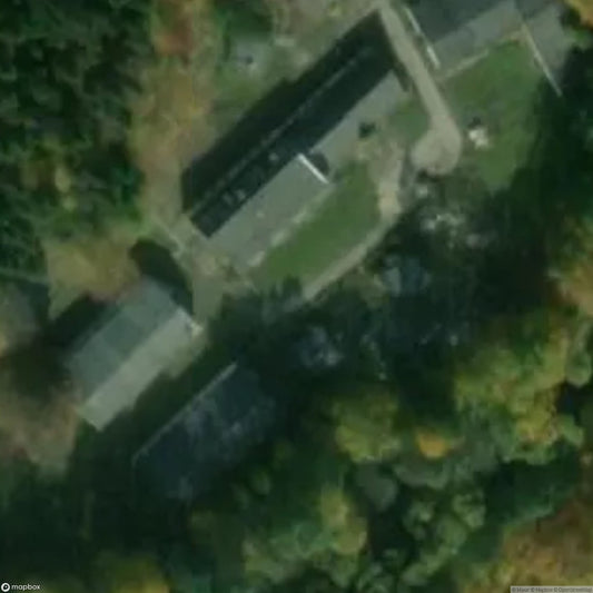 Holiday Camp Bode [DEU]