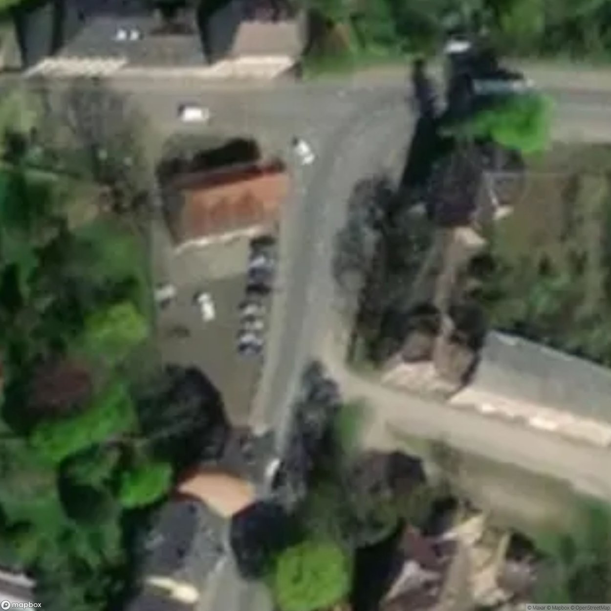 Oettler Zeitz Brewery [DEU]