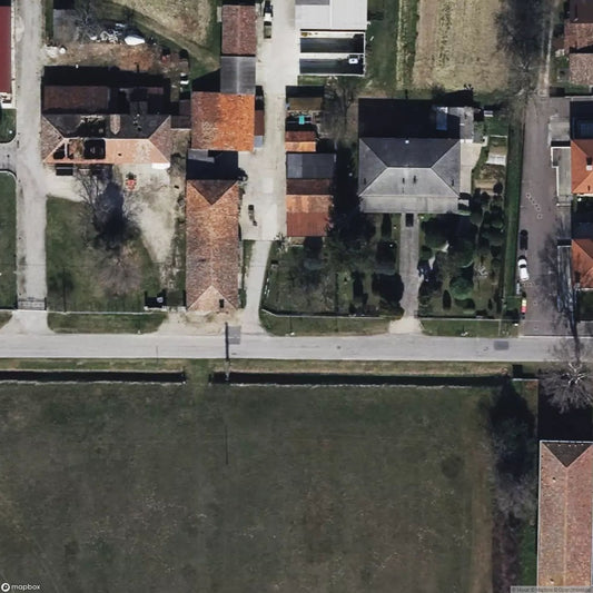 Antonio Pancrazio Psychiatric Hospital [ITA]