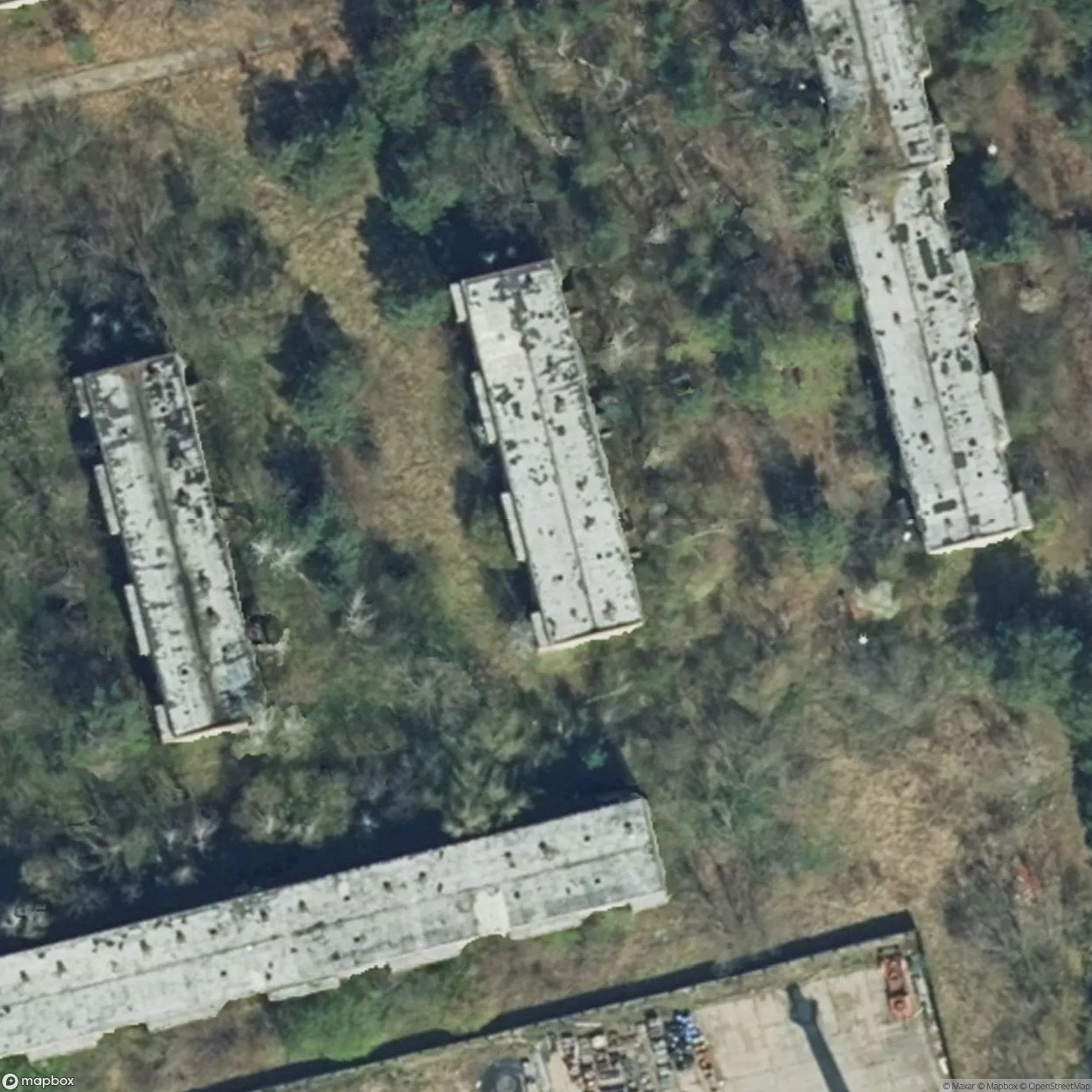 Factory Grasser [DEU]