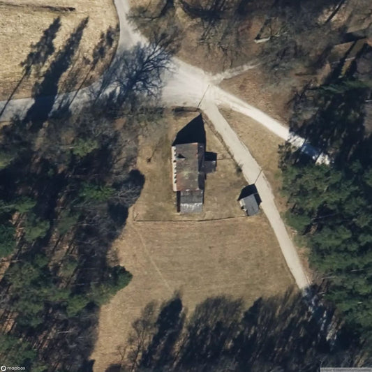 Residential House 29 [DEU]