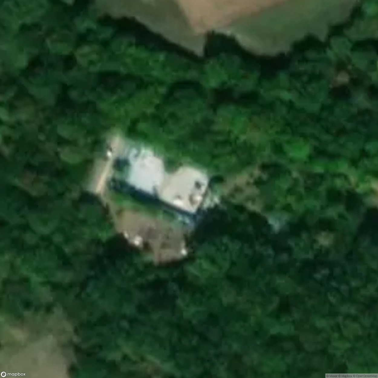 Swimming pool A [DEU]