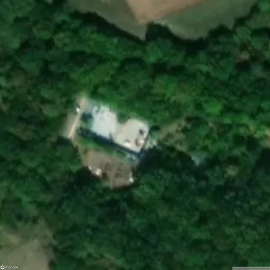 Swimming pool A [DEU]