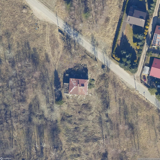 House 21 [POL]