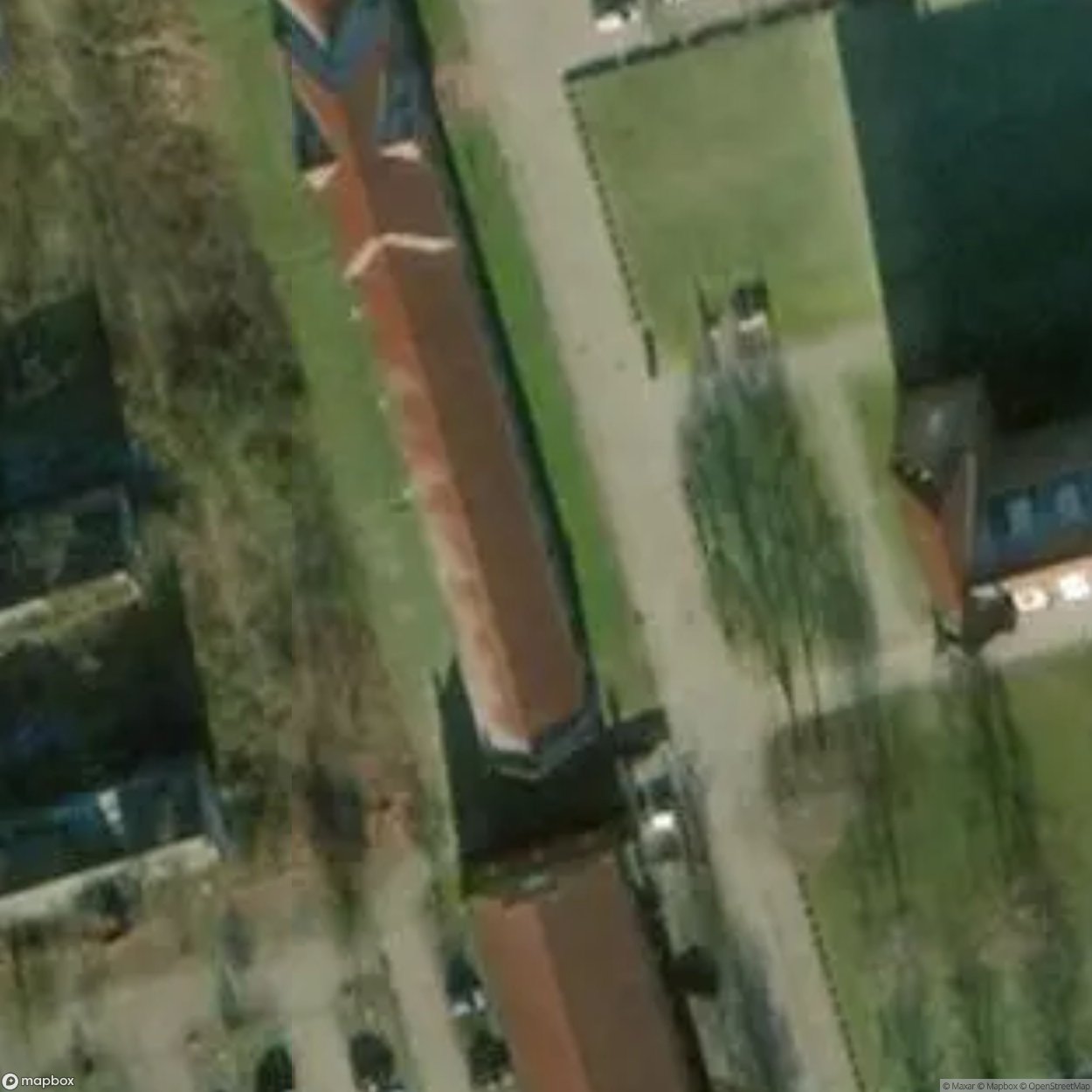 District Stendal – Driver Licensing / Driving Schools / Vehicle Registration [DEU]