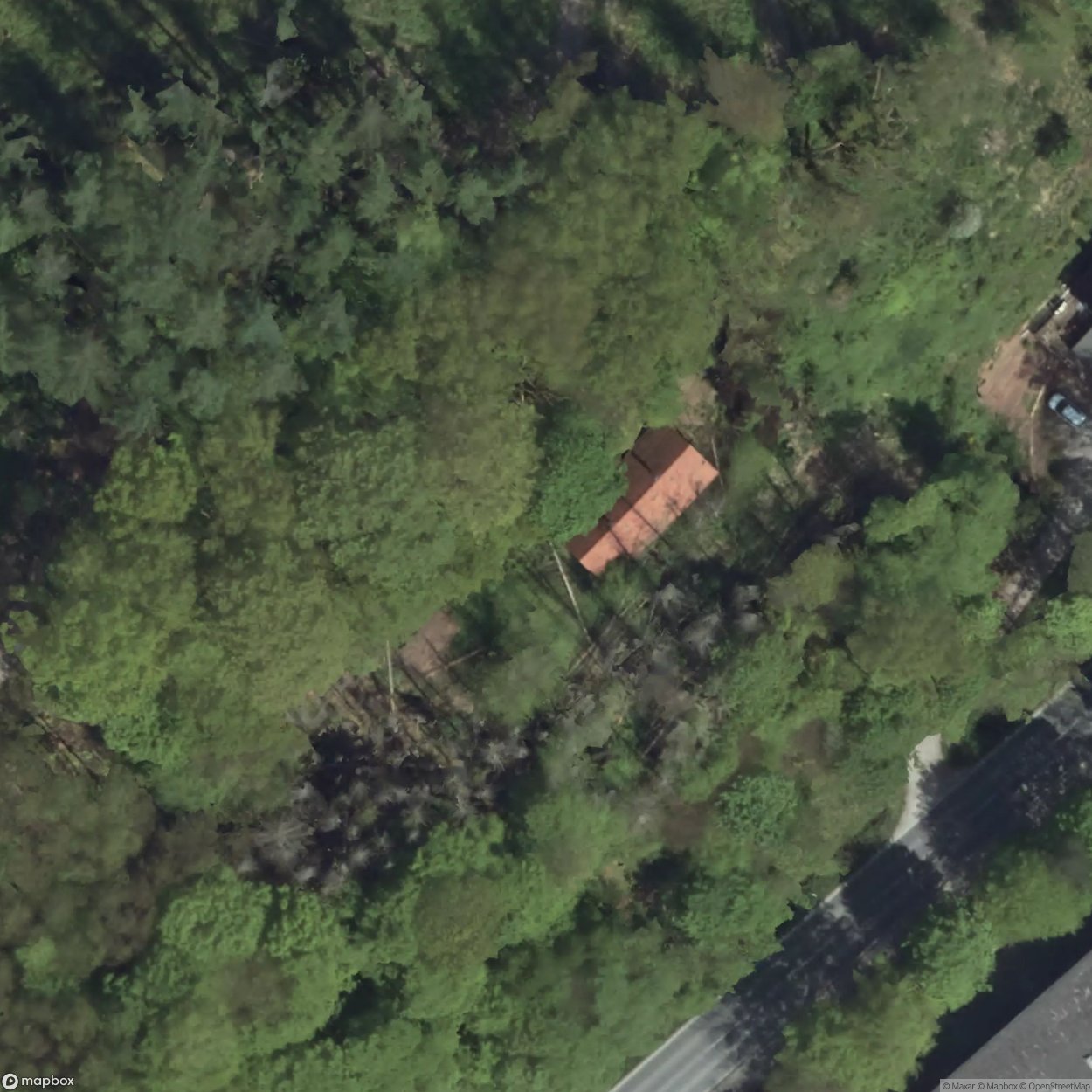 Residential house G [DEU]