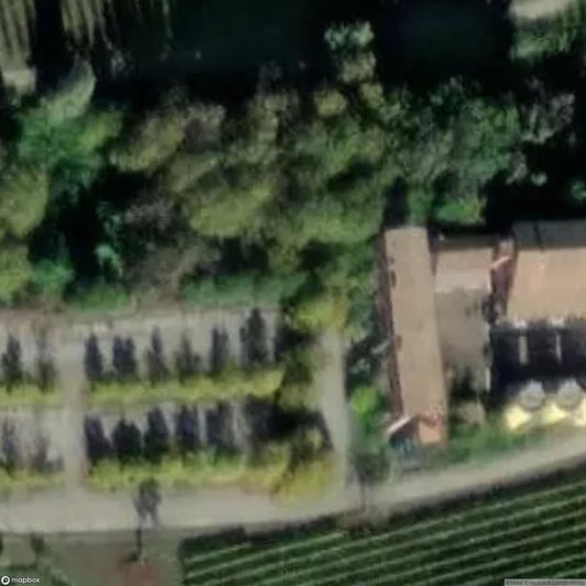 Former hotel-restaurant Borgo [ITA]