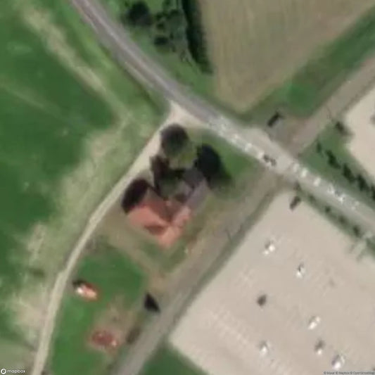 House 2597 [OTHER] [AUT]