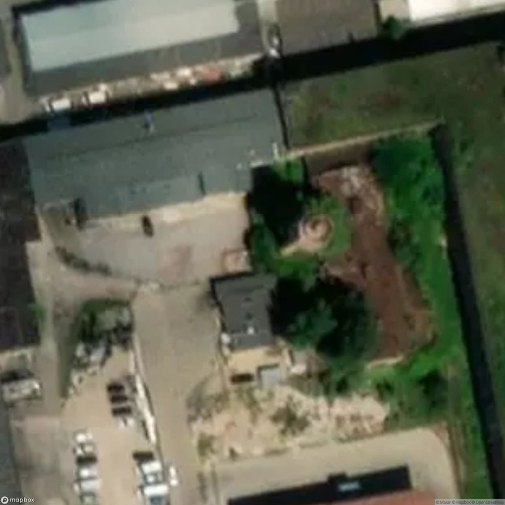 Ucznik Water Tower Site [POL] #33392