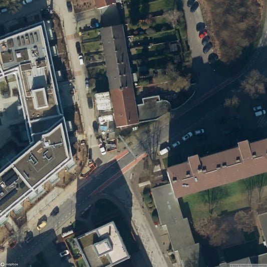 Restaurant Rath [DEU]