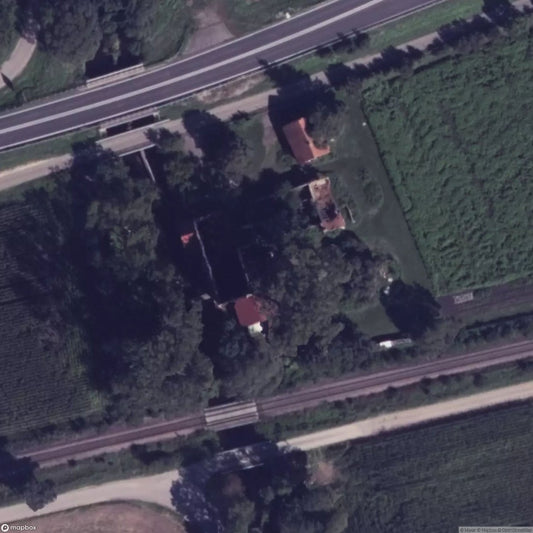 Mill Bibberdam [DEU]