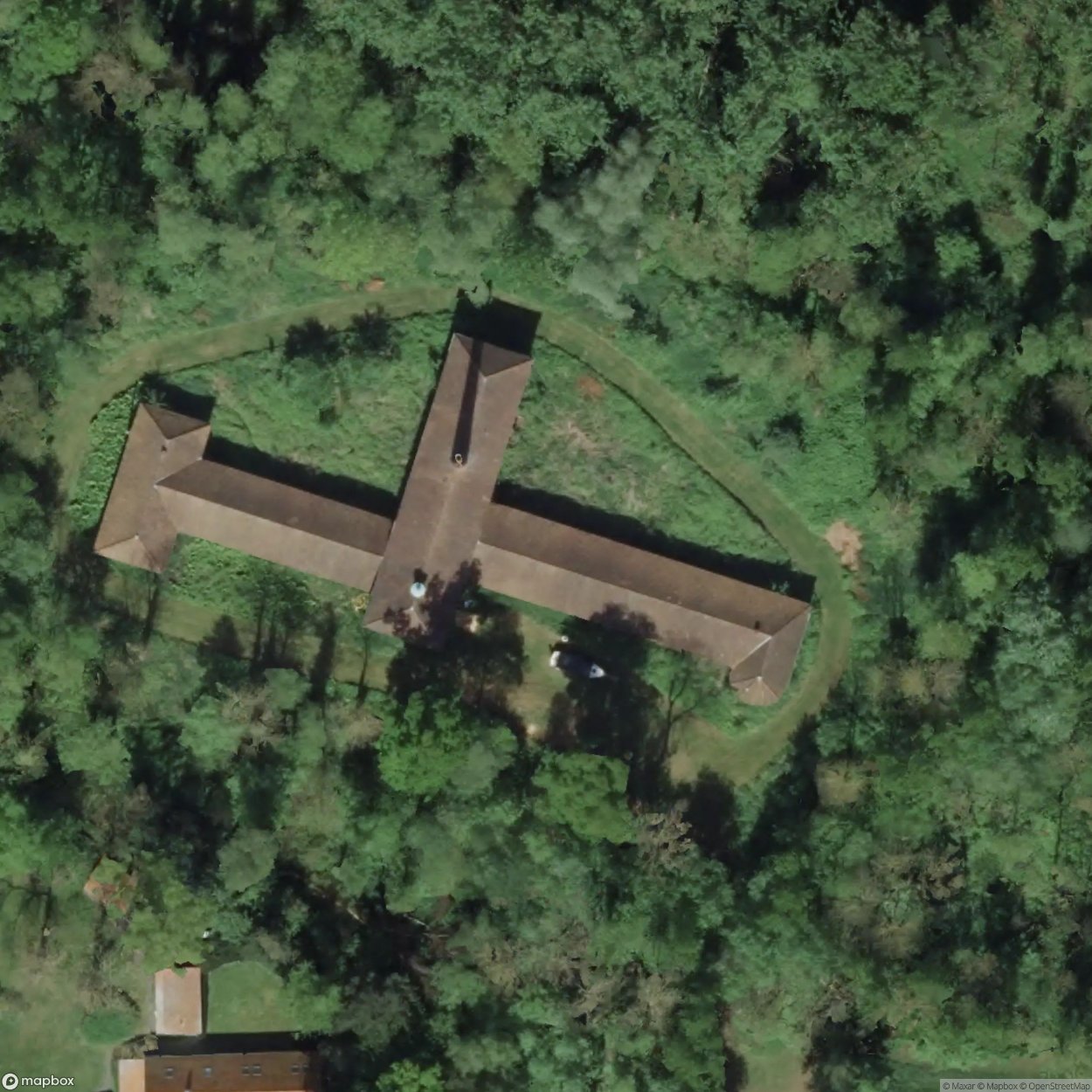 Schwefelbad Meyerhof [DUI]