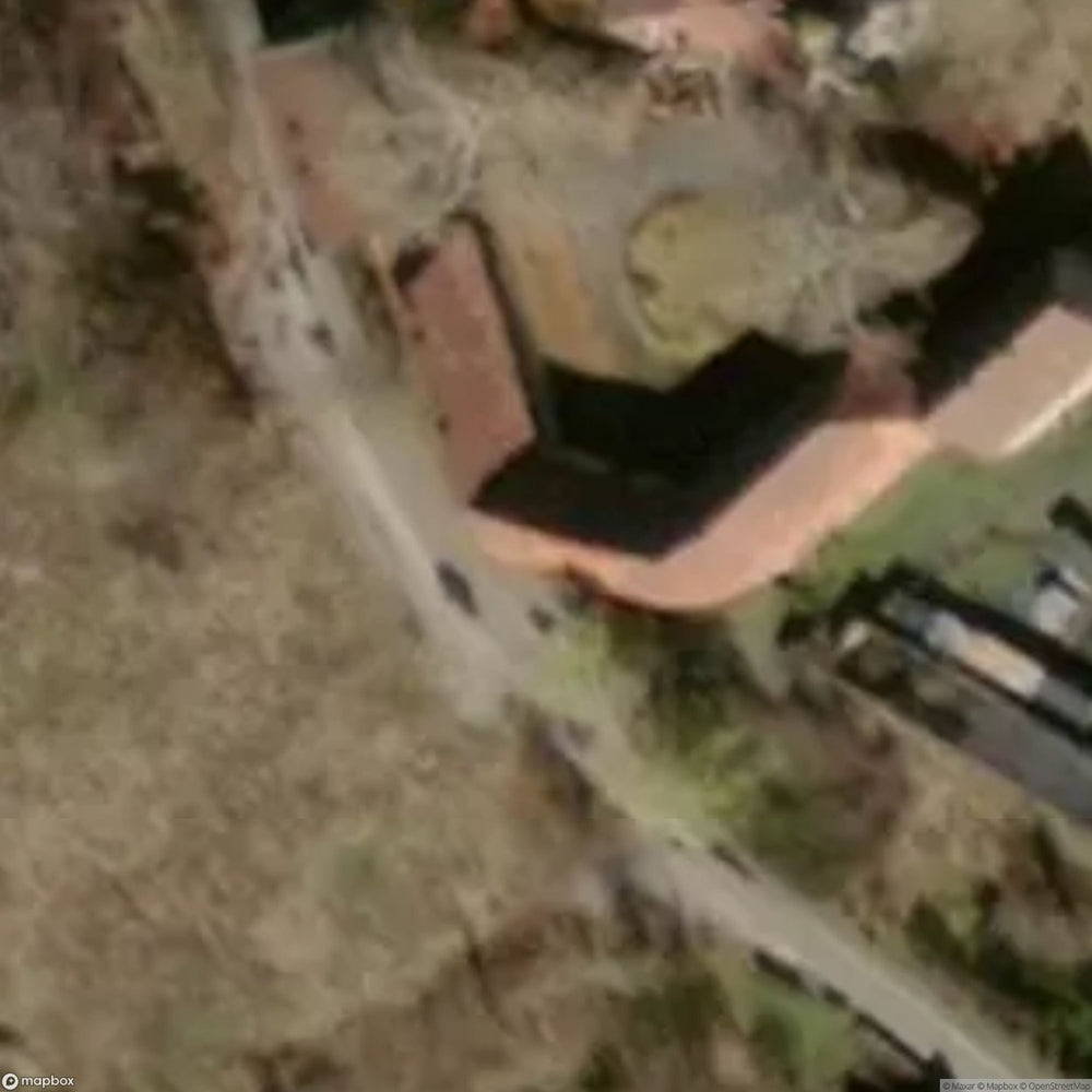 Abandoned Brewery Later Zgoda Cold Stores [POL] #18054