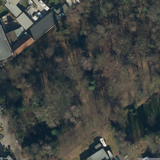 Dahler Brick Factory [DEU]