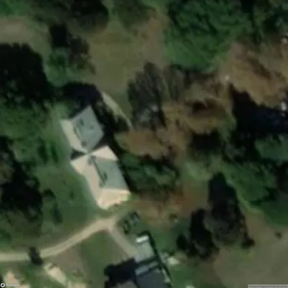 Roidin Manor House [DEU] #00588