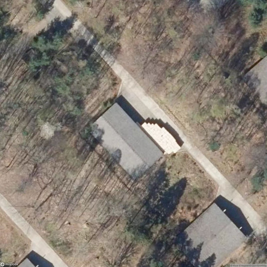 Air Ammunition Depot 3/XI Dünsen [DEU]