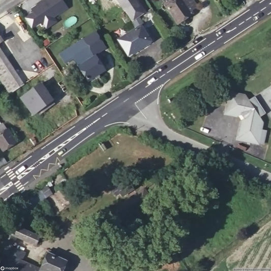 The Pretty One [FRA]