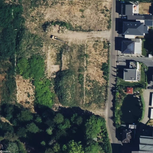 Apartment buildings (several) [DEU]