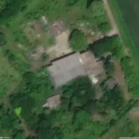 Factory Roland [DEU]