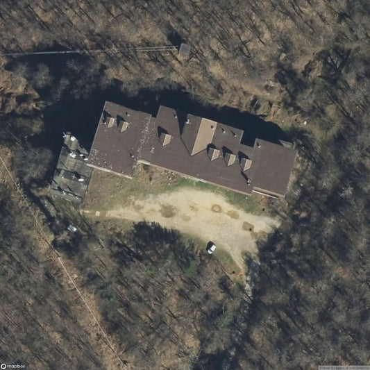 Monte Maggio Colony [ITA]