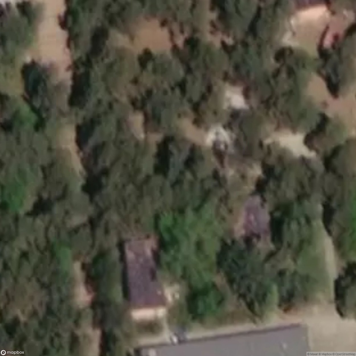 Seaside Resort [POL]