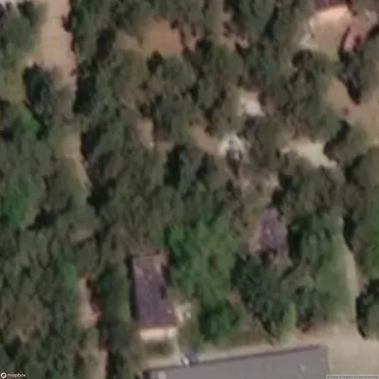 Seaside Resort [POL]