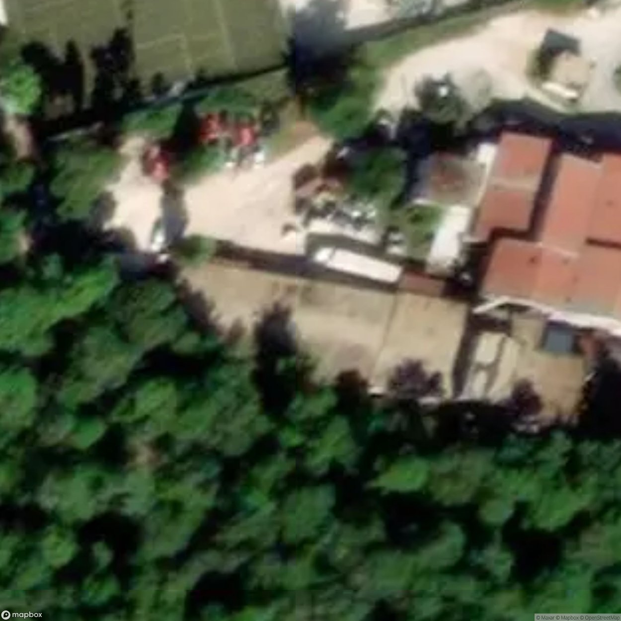 Factory Servisa [HRV]