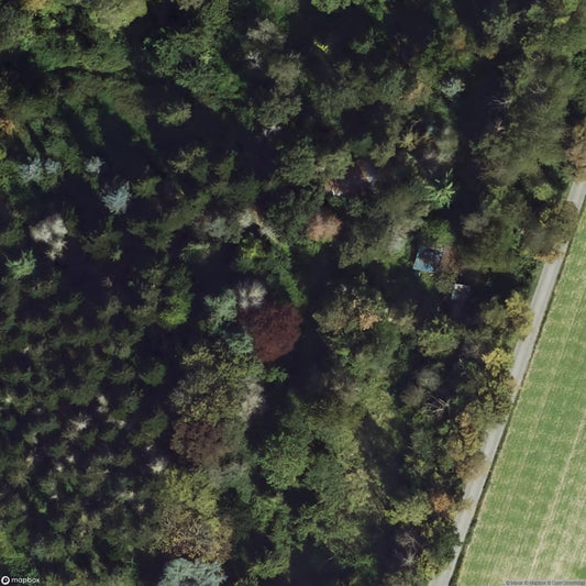 Small Theme Park [DEU]