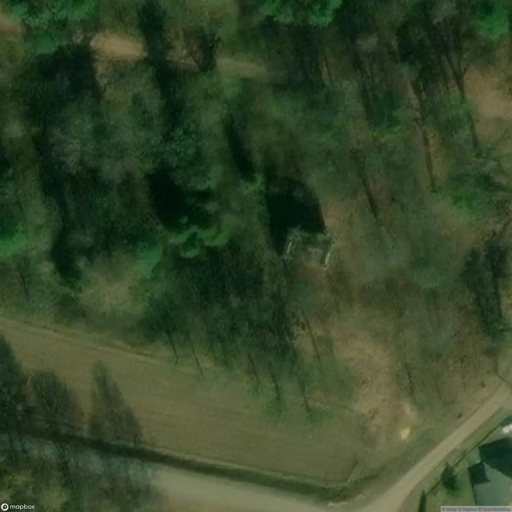 Site Abandoned Tomb Of The Szpegawski Family [POL] #33083