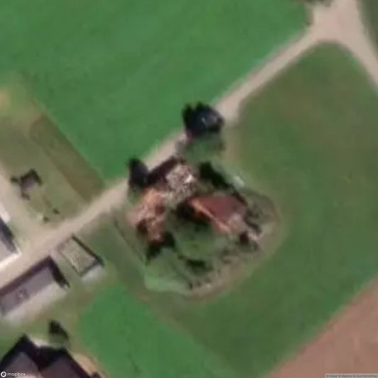 Ruine 2587 [OOS]