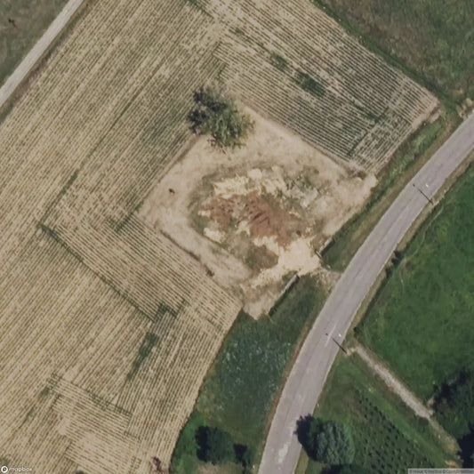 Bauernhaus [BEL]