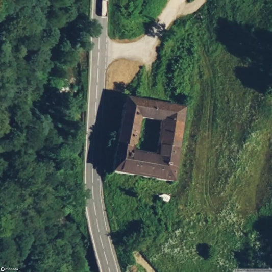 Bauernhof 2518 [OOS]
