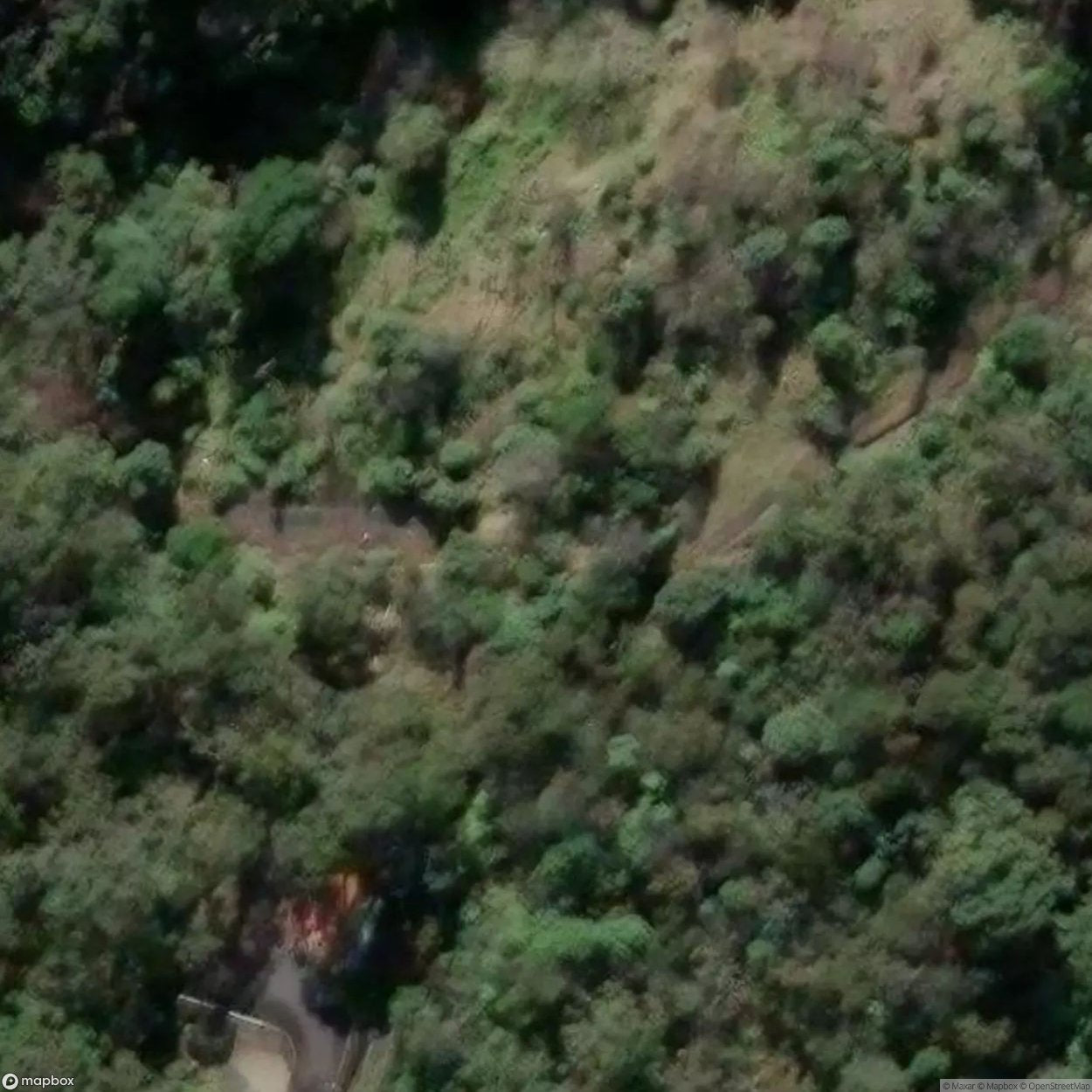 Magic’s Linear Accelerator [AUS]