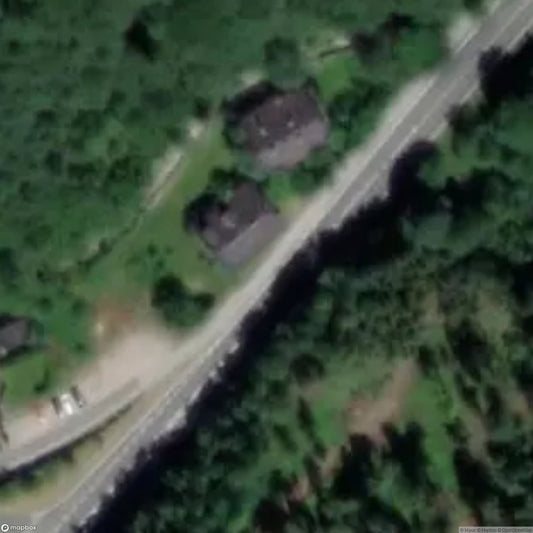 House 5 [OOS]