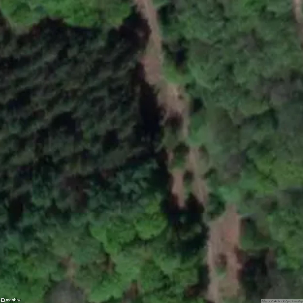 Stampers Coal Level [GBR]