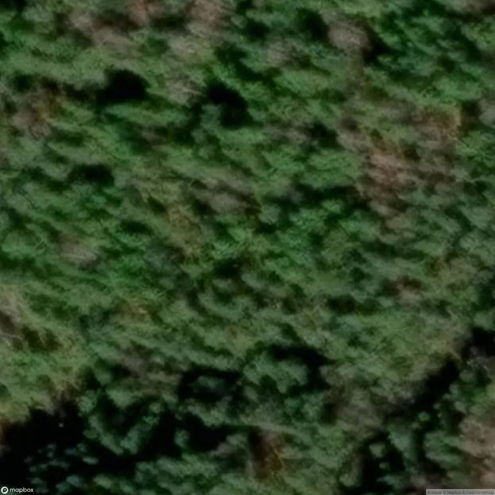 Urban Warfare Facility [SWE] #31002