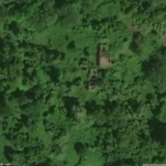 Village of the Dead on the Roofs [ITA]