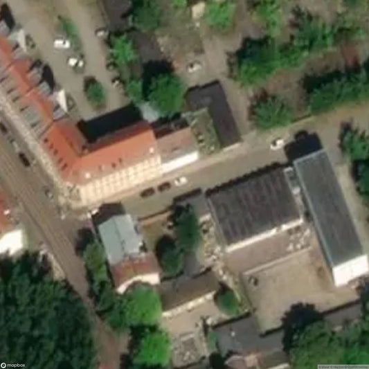 Fabrik 7 [DUI]