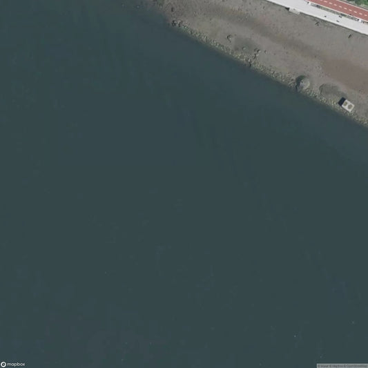 Industrial Area [ESP]