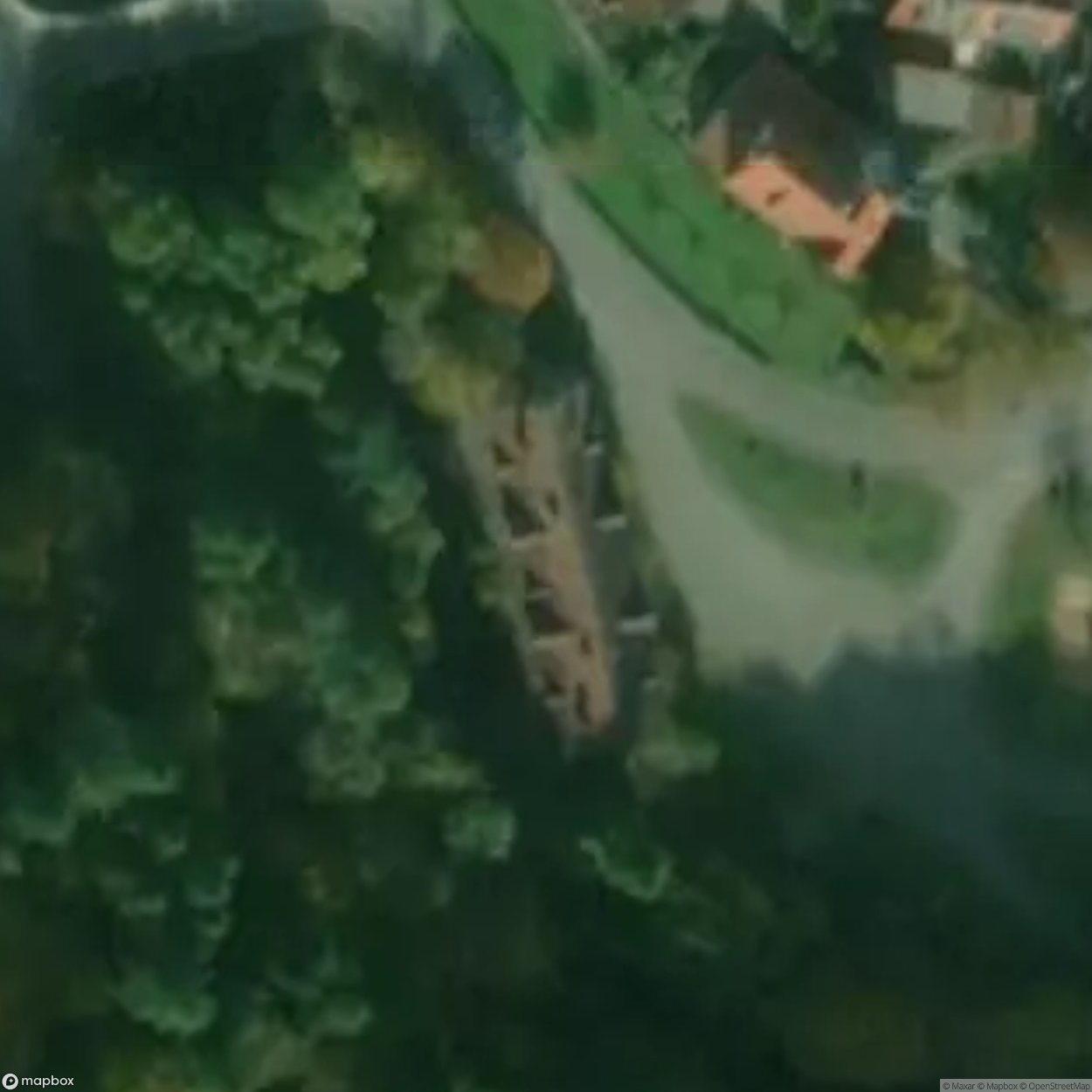 House Cliffburn [DEU]