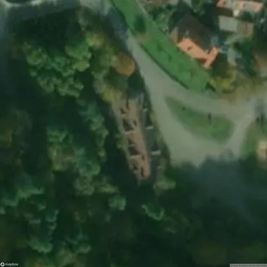 House Cliffburn [DEU]