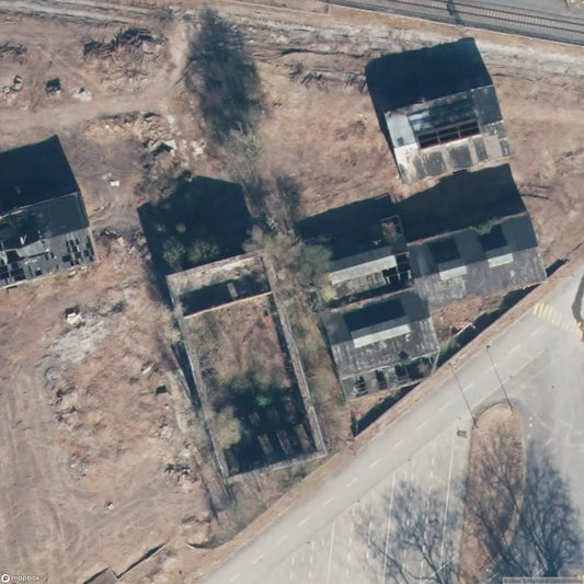 Factory Rysnch [DEU]