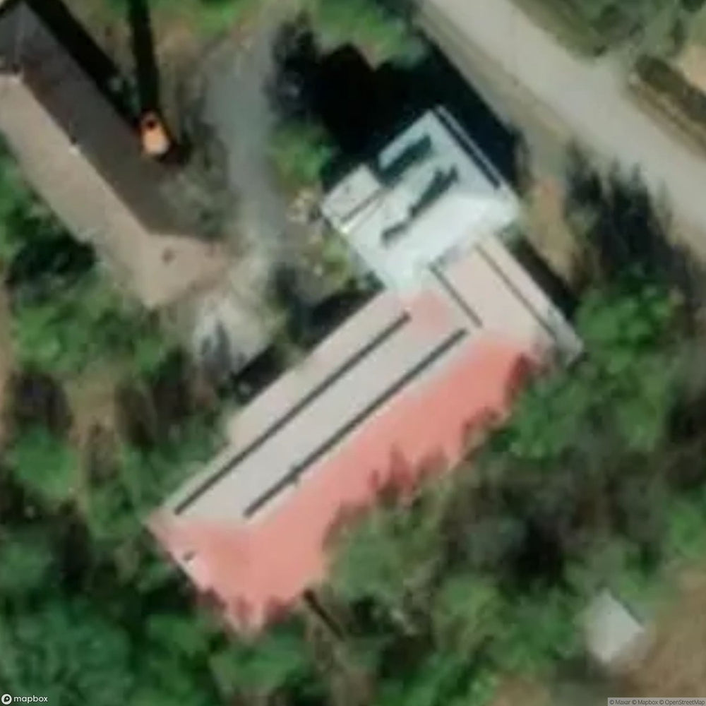 Finnasba Care Home [FIN] #15332