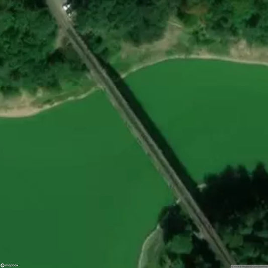 Bridge 3 [POL]