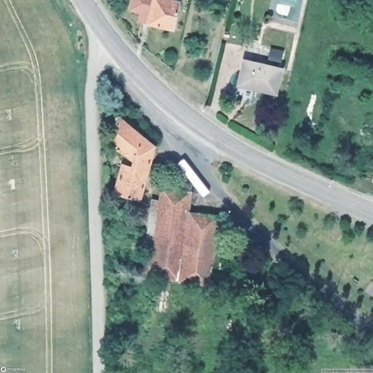 The Laughing Cow [FRA]