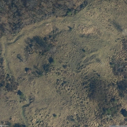 Bunker CPLX106 [NLD]