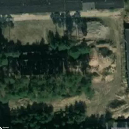 Military Base 14 [DEU]