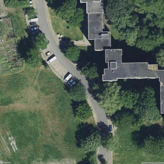 Apartment buildings [DEU]